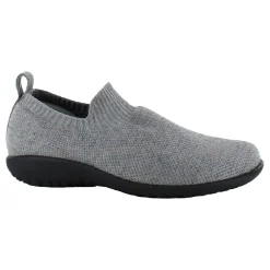 Hot Nuku Women Slip Ons|Slip Ons