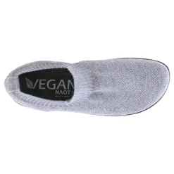 Hot Nuku Women Slip Ons|Slip Ons