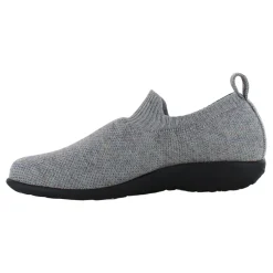 Hot Nuku Women Slip Ons|Slip Ons