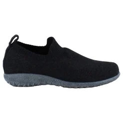 New Nuku Women Slip Ons|Slip Ons