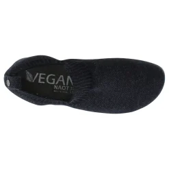 New Nuku Women Slip Ons|Slip Ons