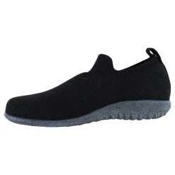 New Nuku Women Slip Ons|Slip Ons