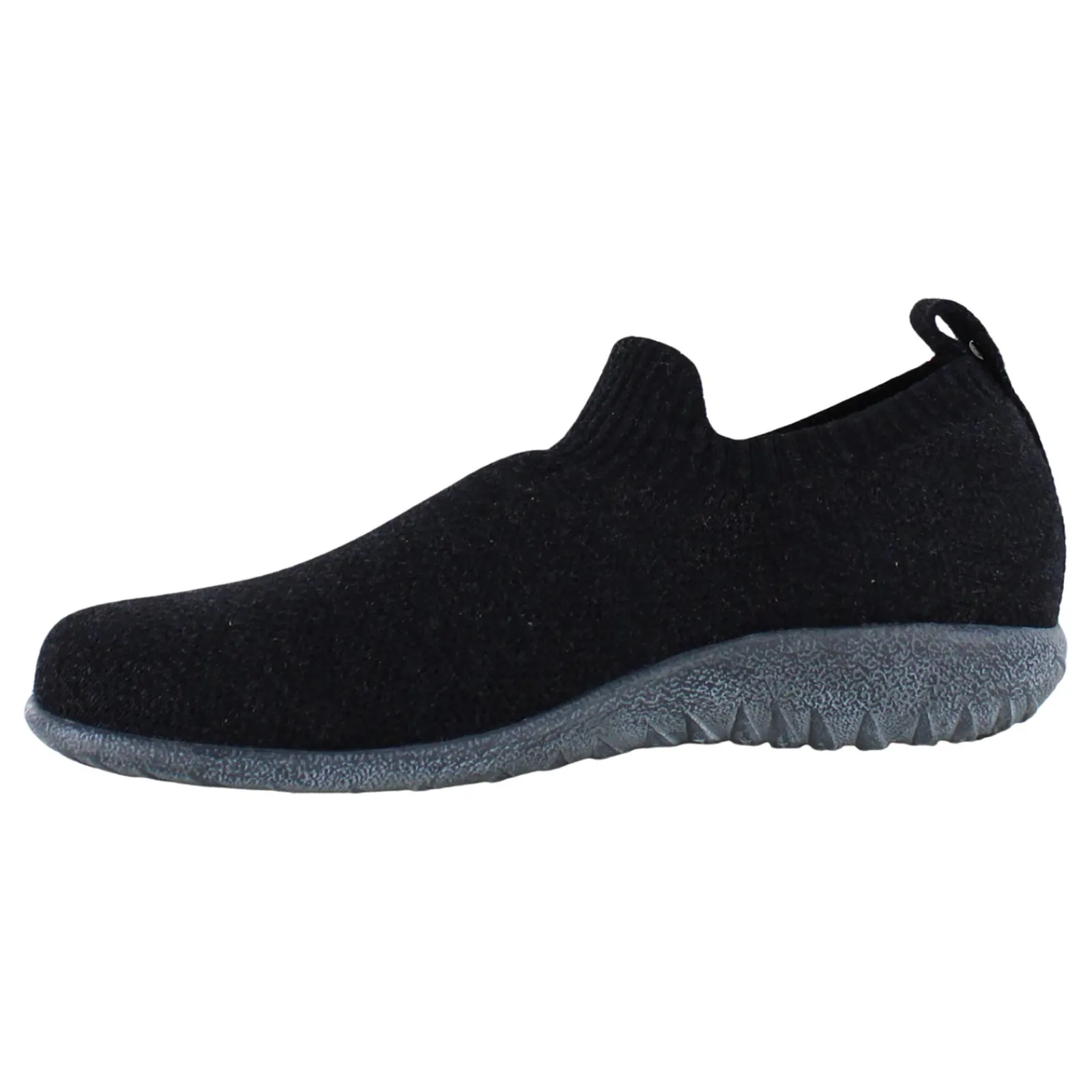New Nuku Women Slip Ons|Slip Ons