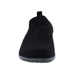 New Nuku Women Slip Ons|Slip Ons