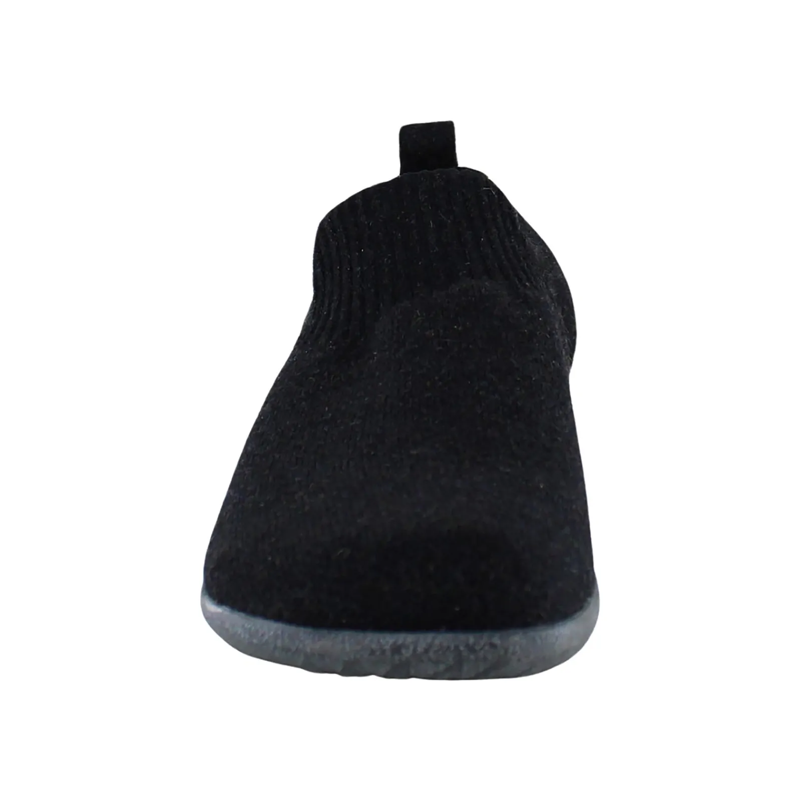 New Nuku Women Slip Ons|Slip Ons
