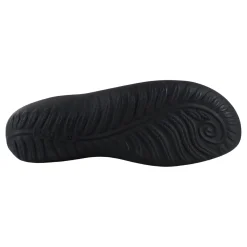 New Nuku Women Slip Ons|Slip Ons