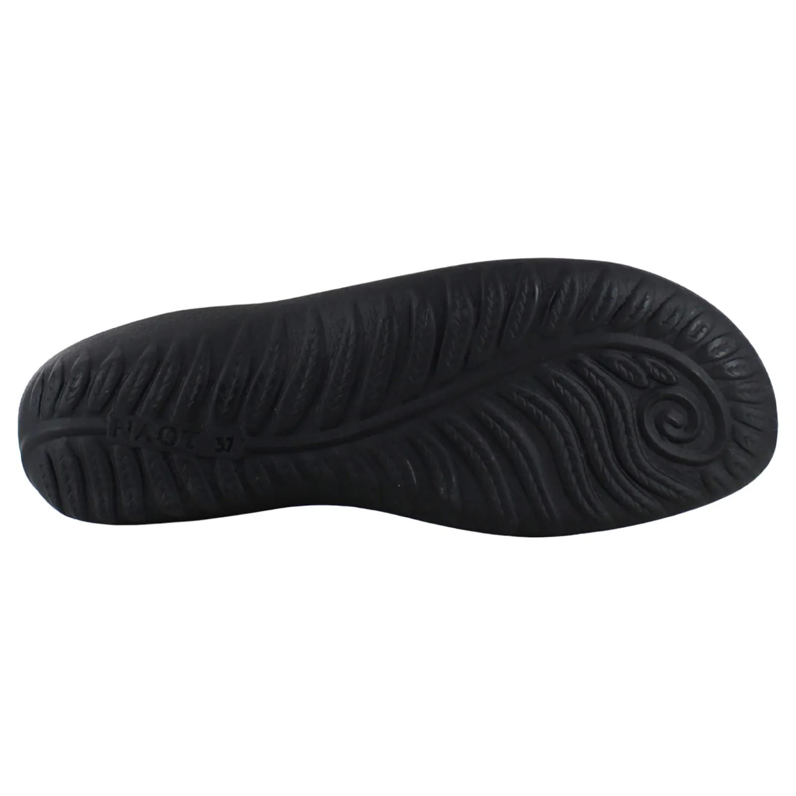 New Nuku Women Slip Ons|Slip Ons