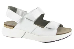 New Odyssey Women Sandals|Adjustable Strap