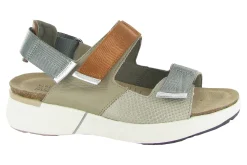 Outlet Odyssey Women Sandals|Adjustable Strap