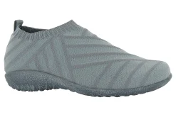 Online Okahu Women Slip Ons|Slip Ons