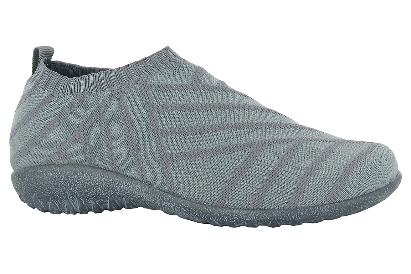 Online Okahu Women Slip Ons|Slip Ons