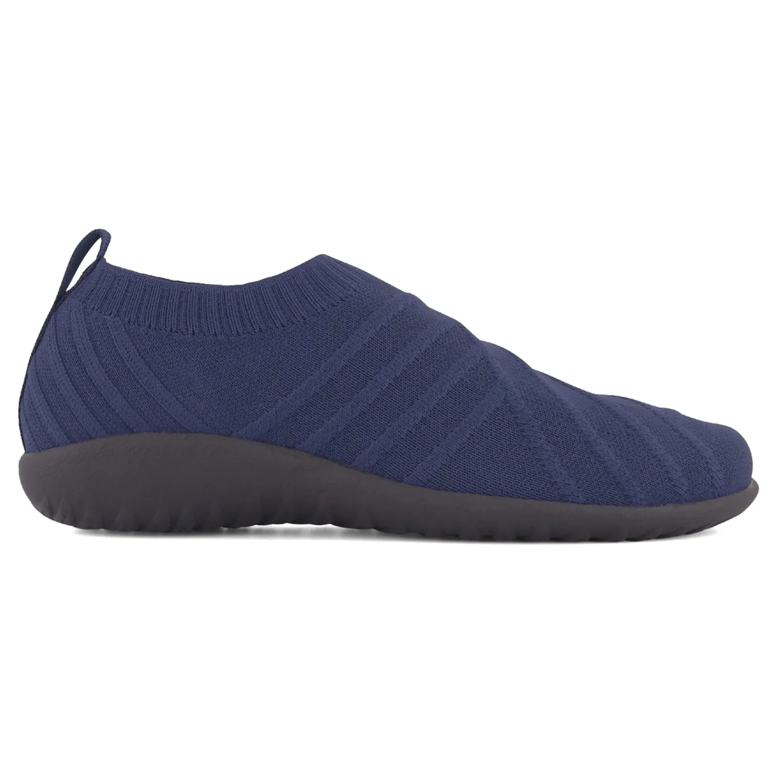 Online Okahu Women Slip Ons|Slip Ons