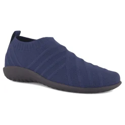 Online Okahu Women Slip Ons|Slip Ons