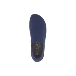 Online Okahu Women Slip Ons|Slip Ons