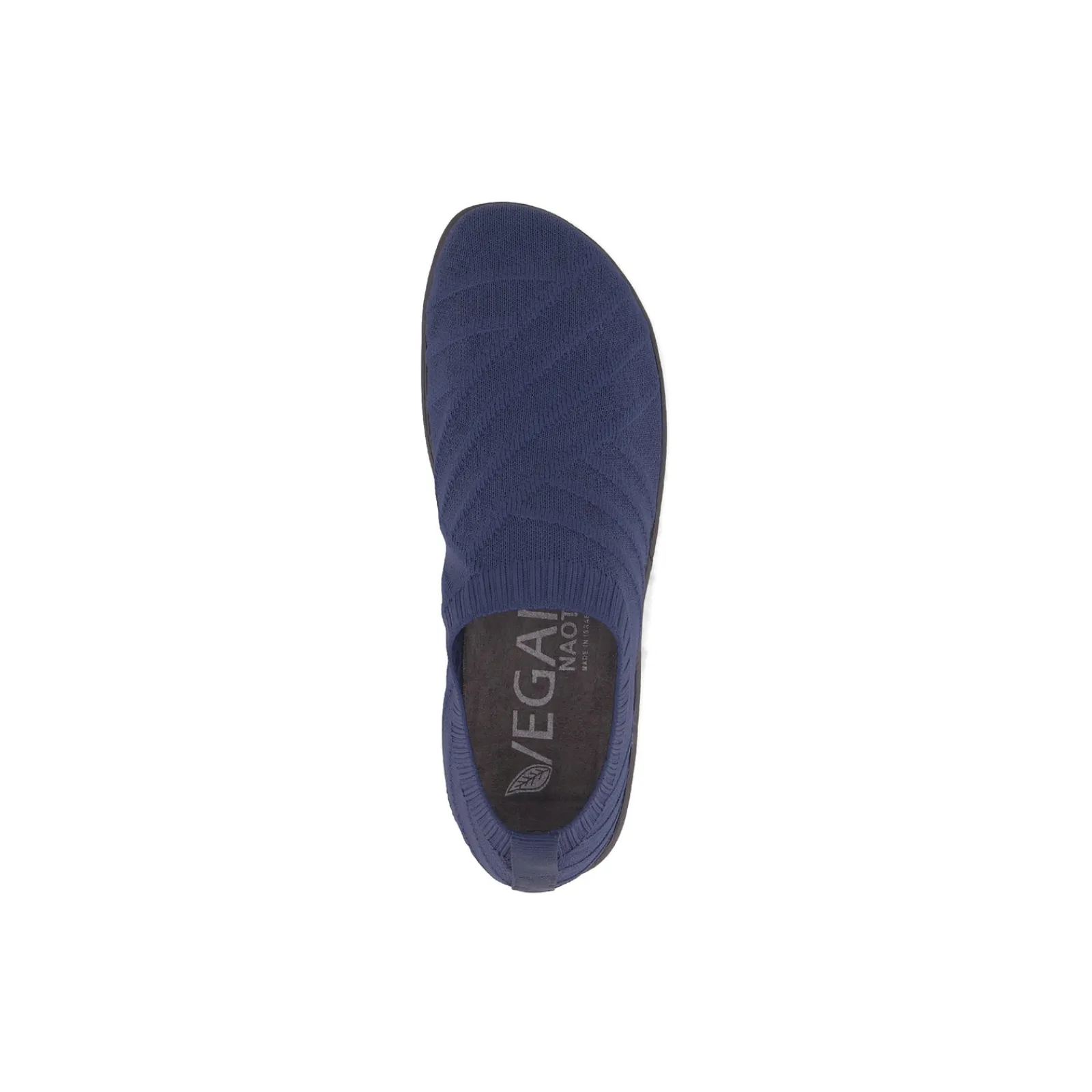 Online Okahu Women Slip Ons|Slip Ons