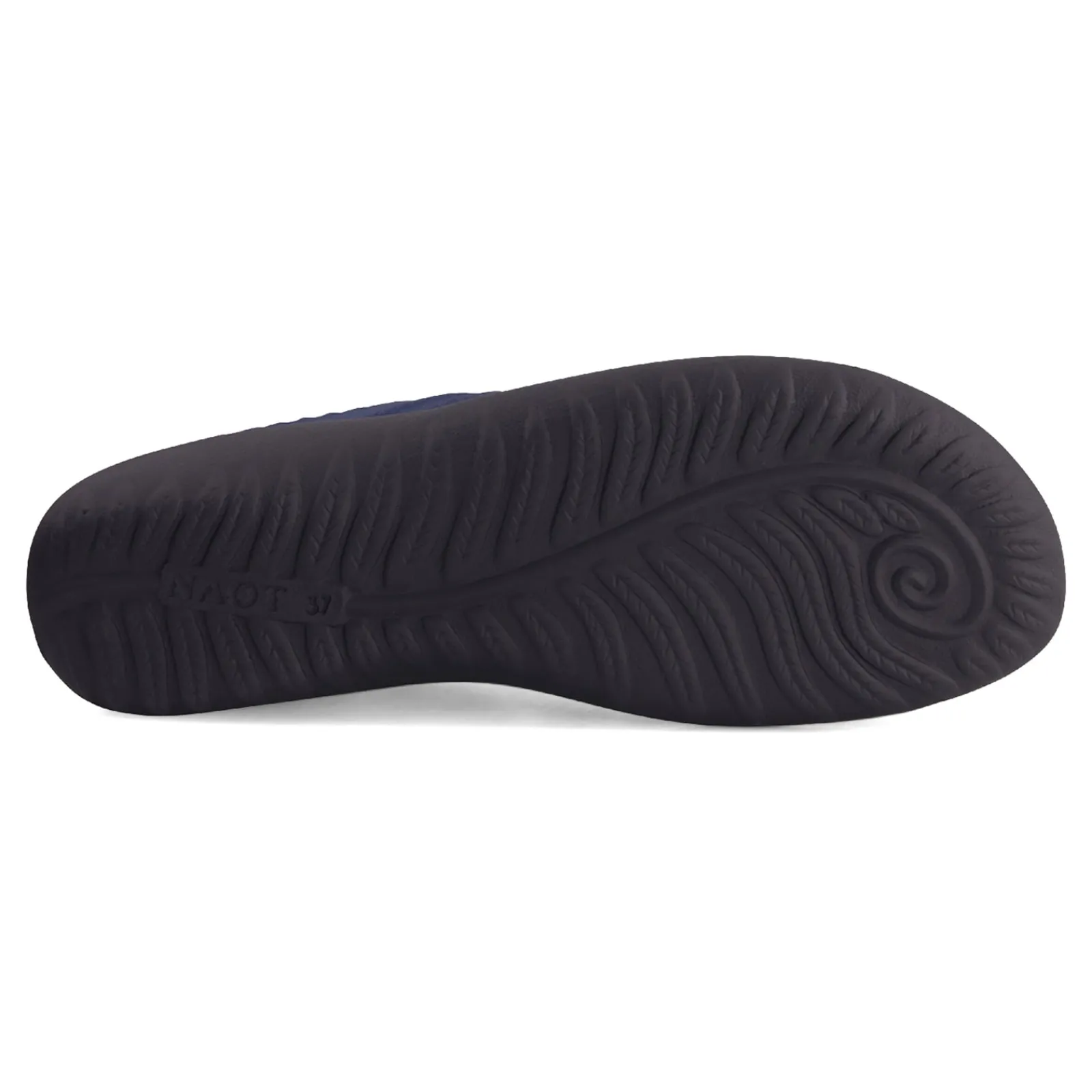 Online Okahu Women Slip Ons|Slip Ons