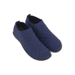Online Okahu Women Slip Ons|Slip Ons