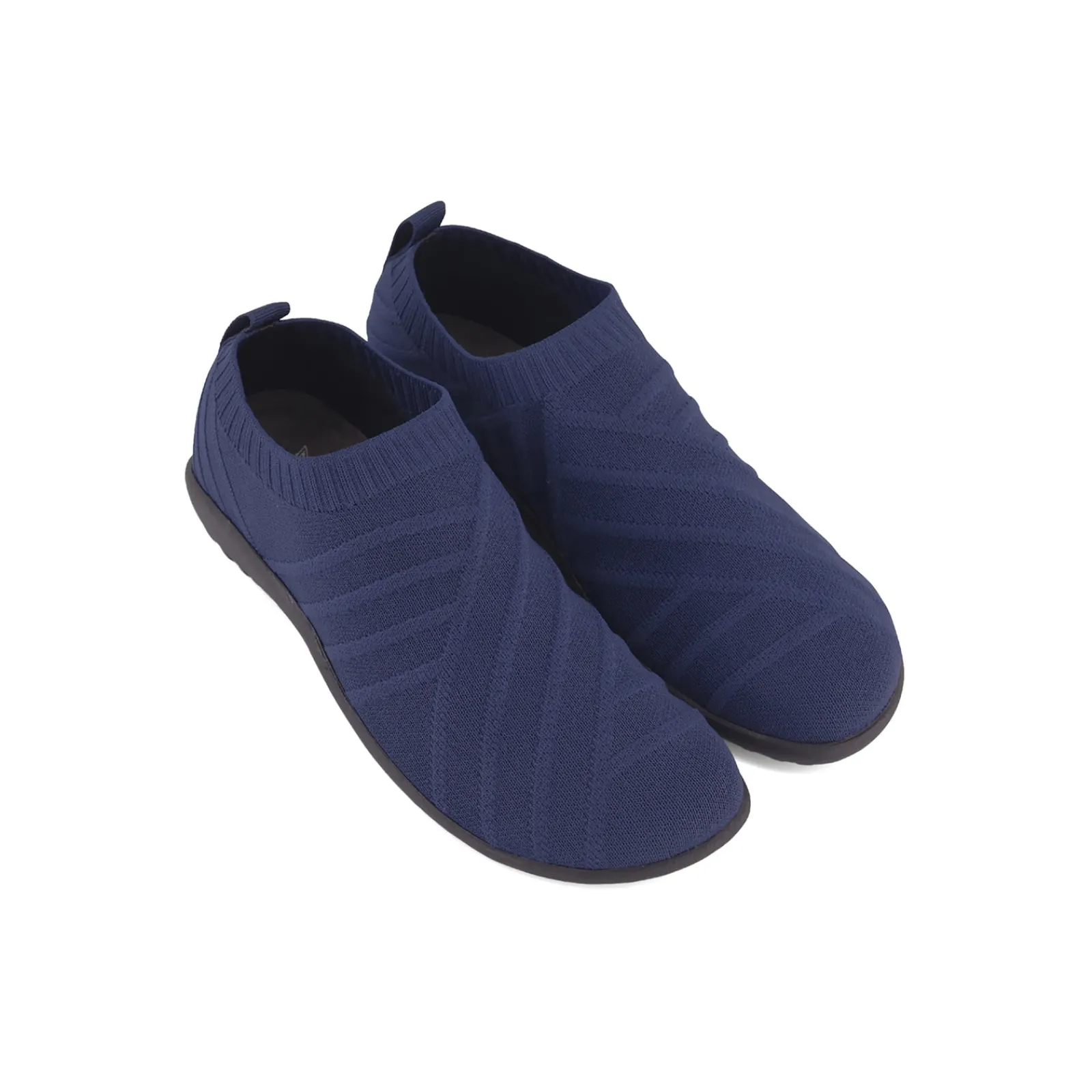 Online Okahu Women Slip Ons|Slip Ons