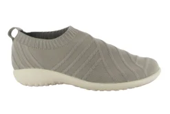 Outlet Okahu Women Slip Ons|Slip Ons
