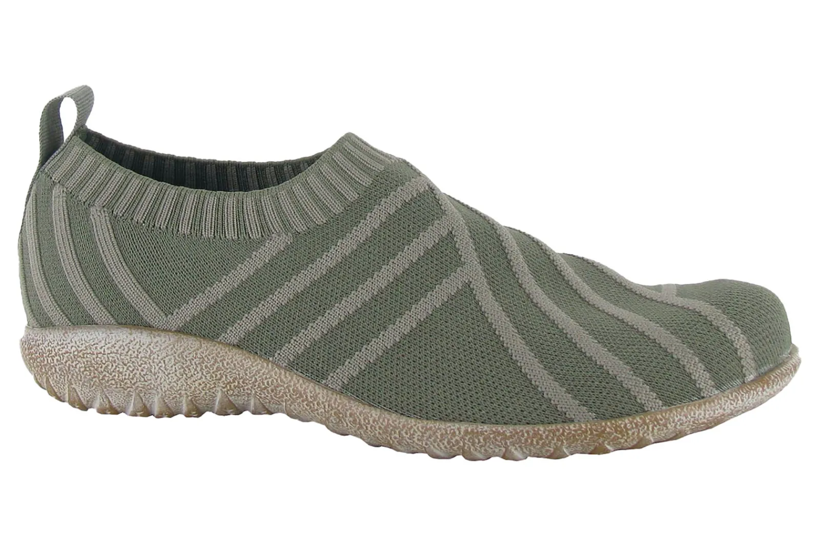 New Okahu Women Slip Ons|Slip Ons