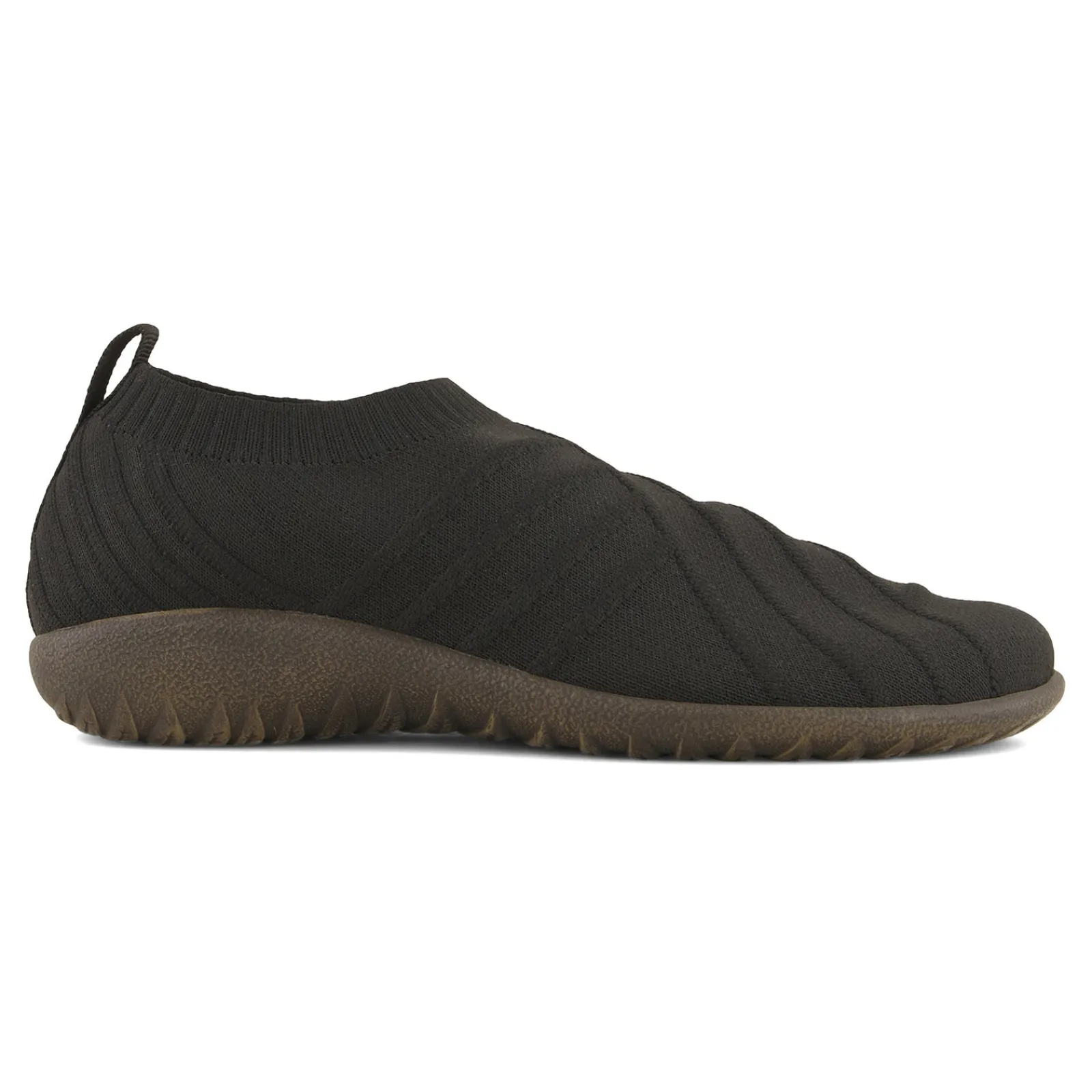 Best Okahu Women Slip Ons|Slip Ons
