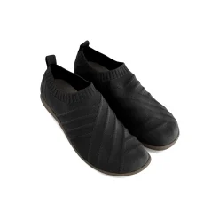 Best Okahu Women Slip Ons|Slip Ons