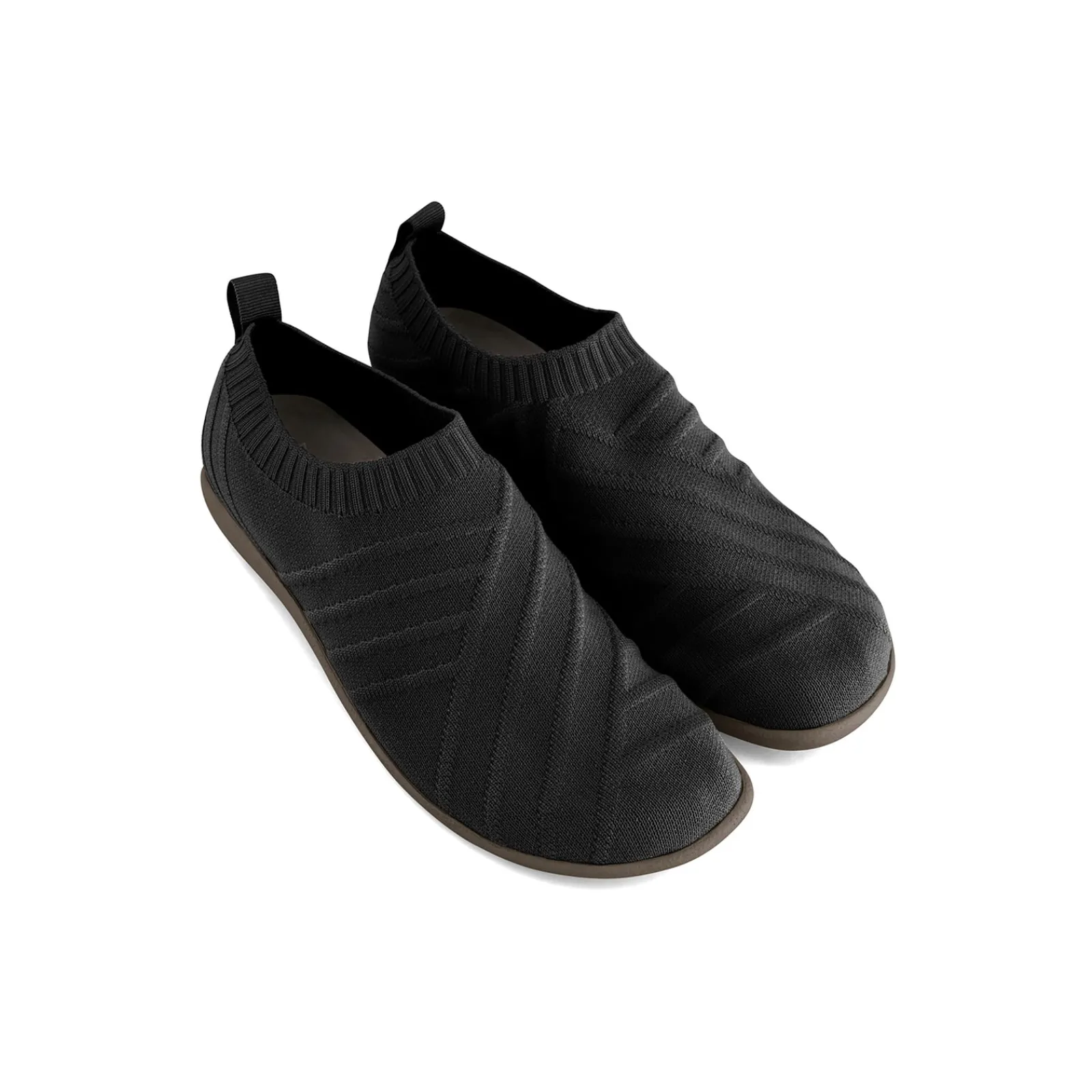 Best Okahu Women Slip Ons|Slip Ons