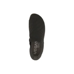 Best Okahu Women Slip Ons|Slip Ons