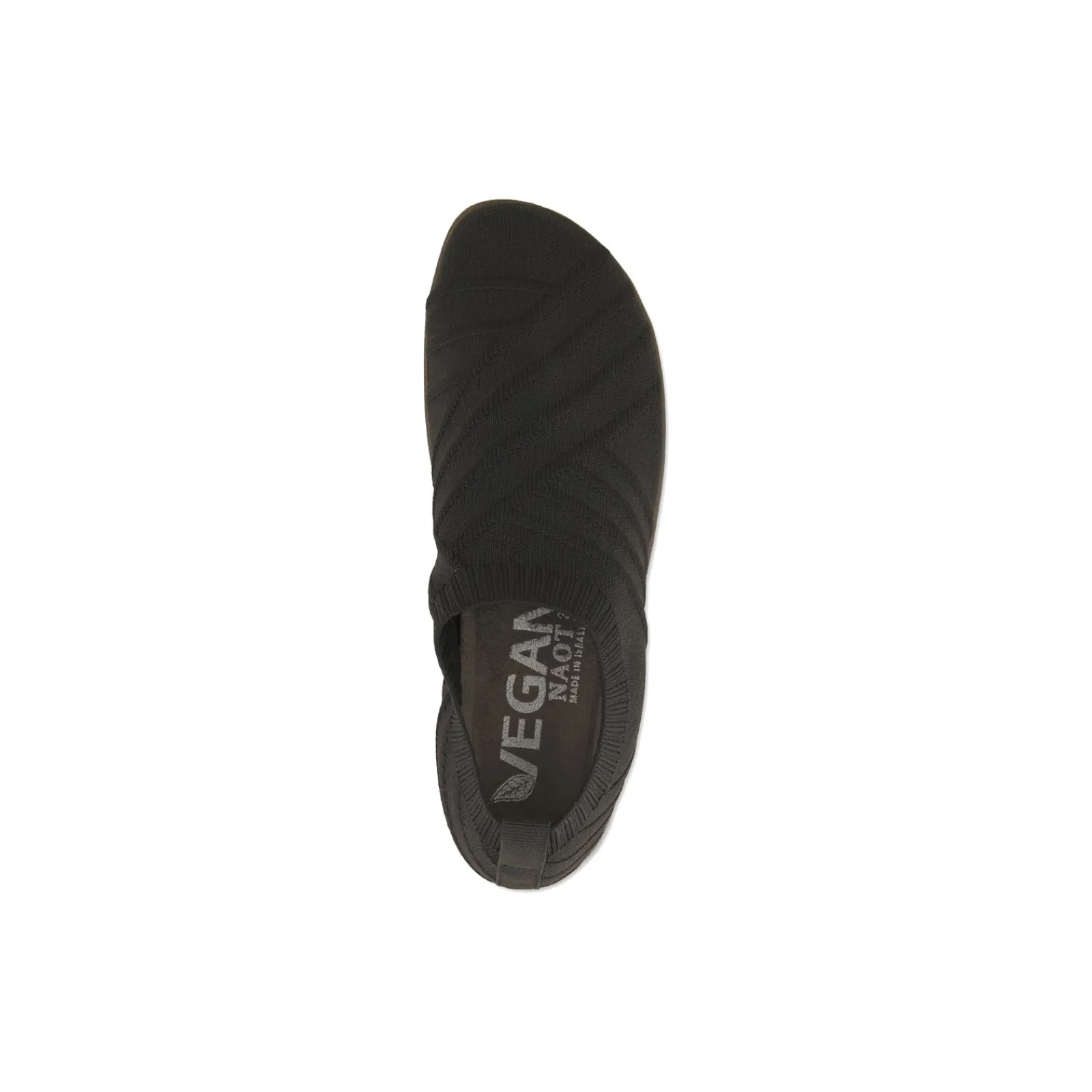Best Okahu Women Slip Ons|Slip Ons