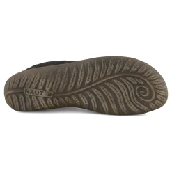 Best Okahu Women Slip Ons|Slip Ons