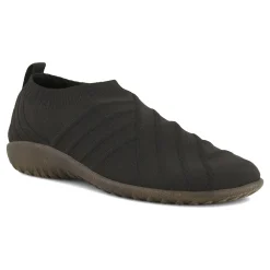 Best Okahu Women Slip Ons|Slip Ons