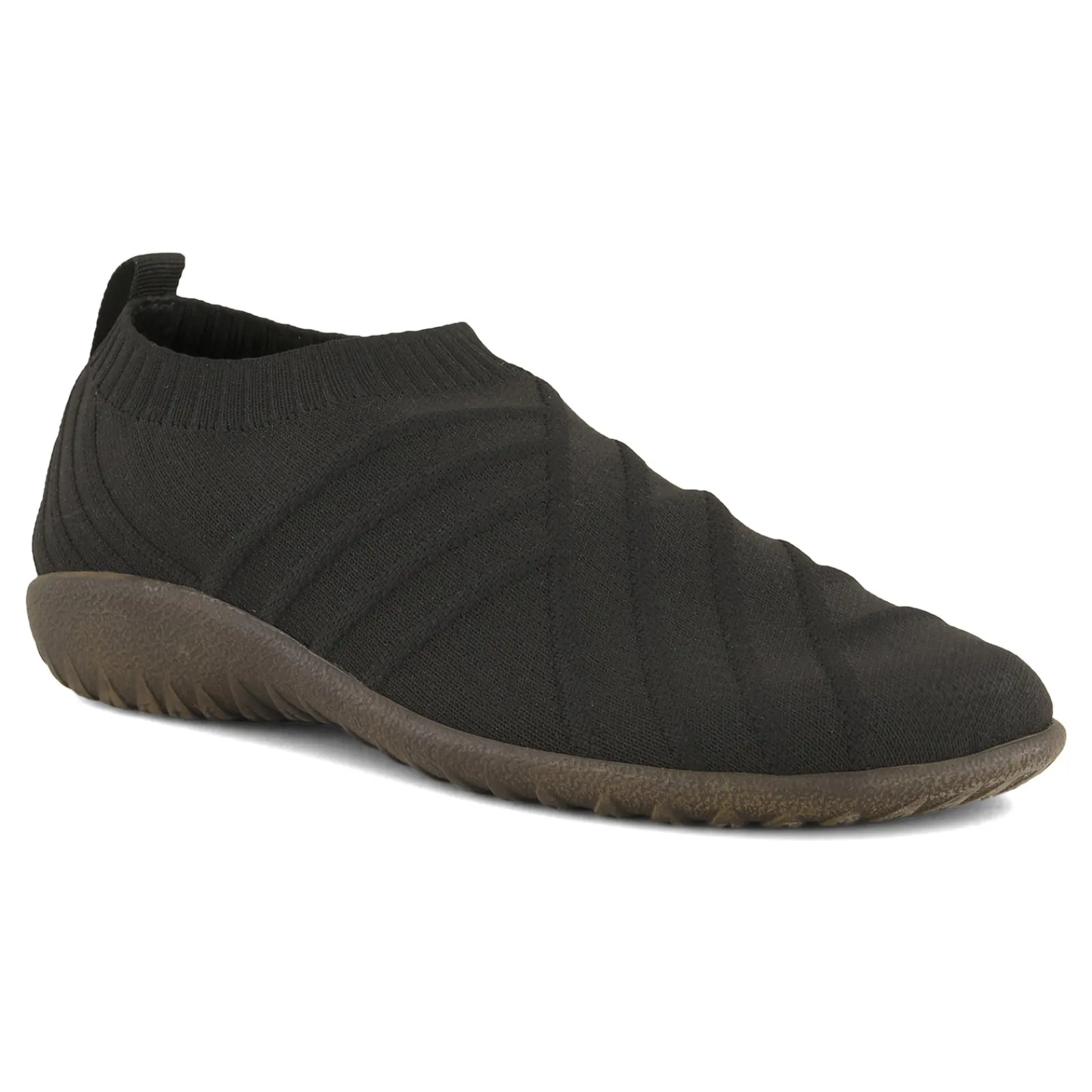 Best Okahu Women Slip Ons|Slip Ons