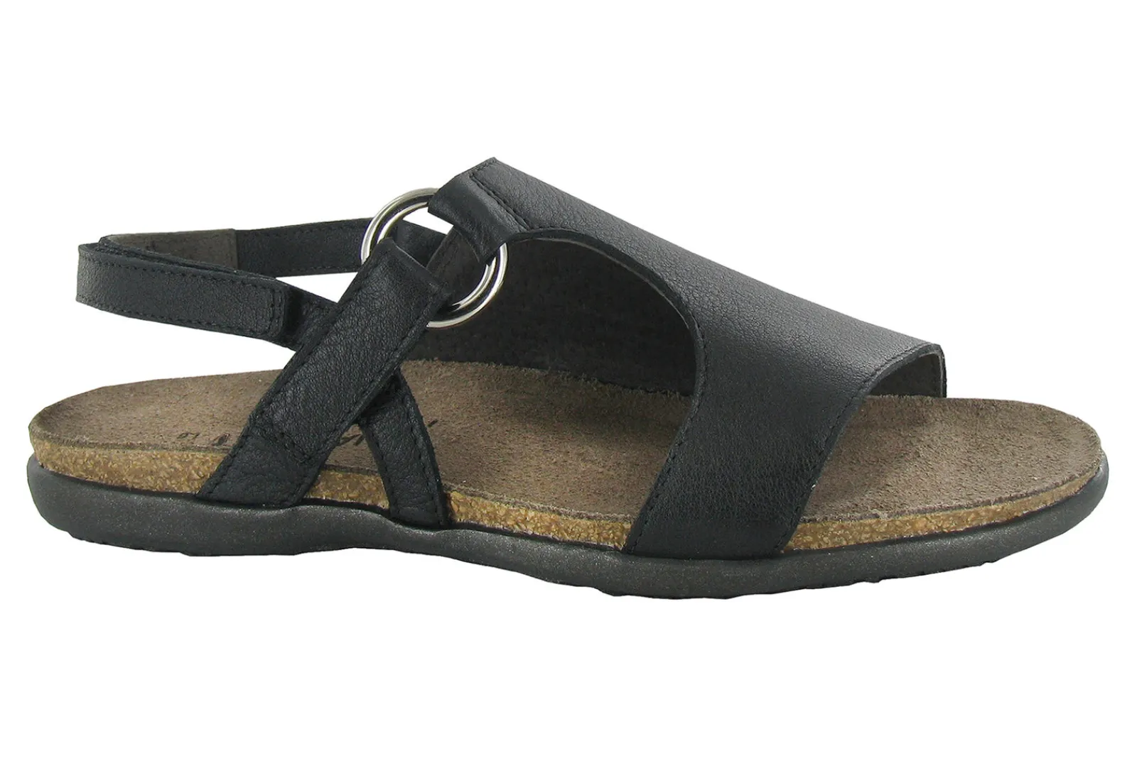 Outlet Olivia Women Sandals