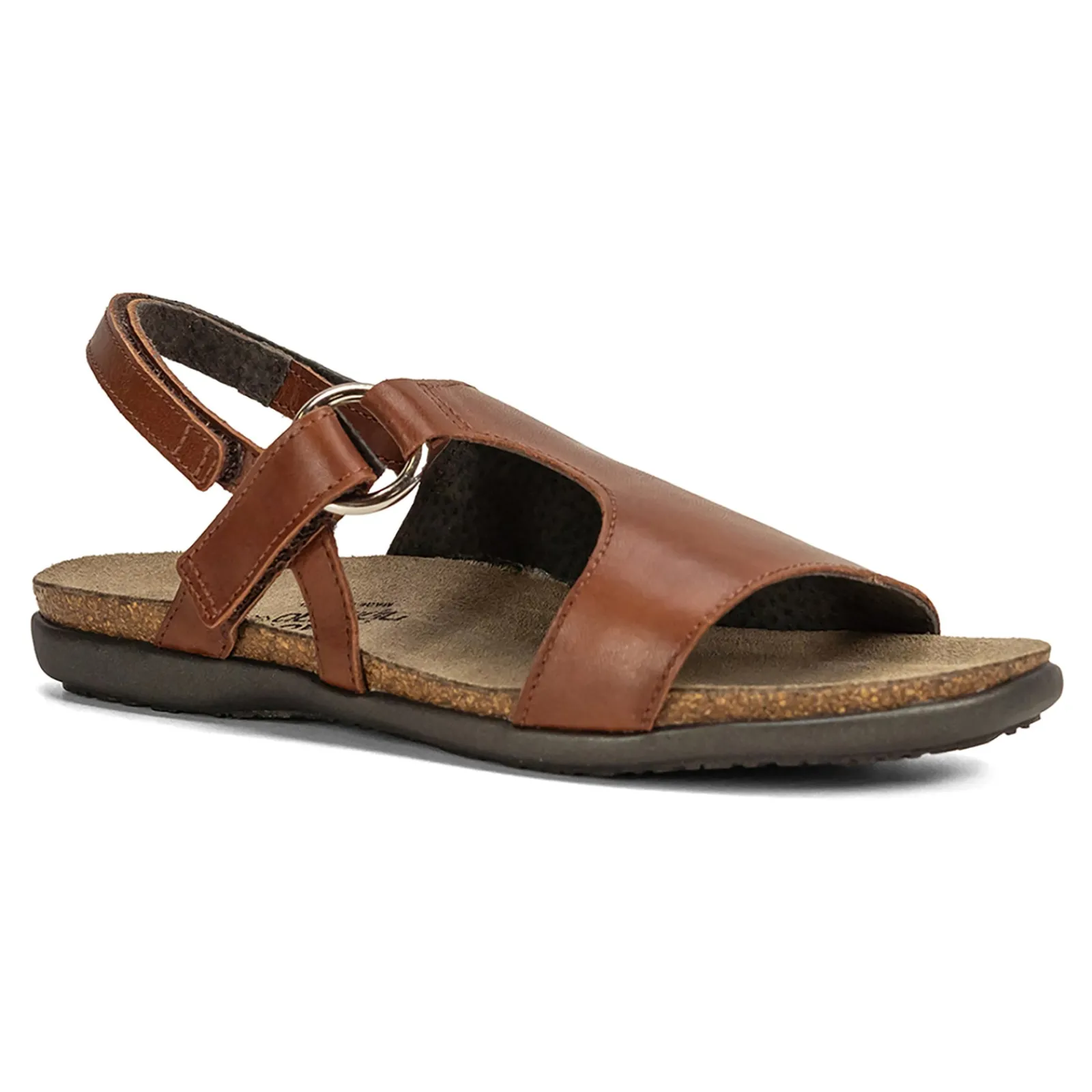 Hot Olivia Women Sandals