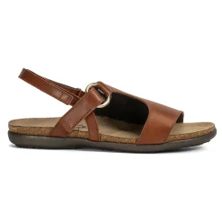 Hot Olivia Women Sandals
