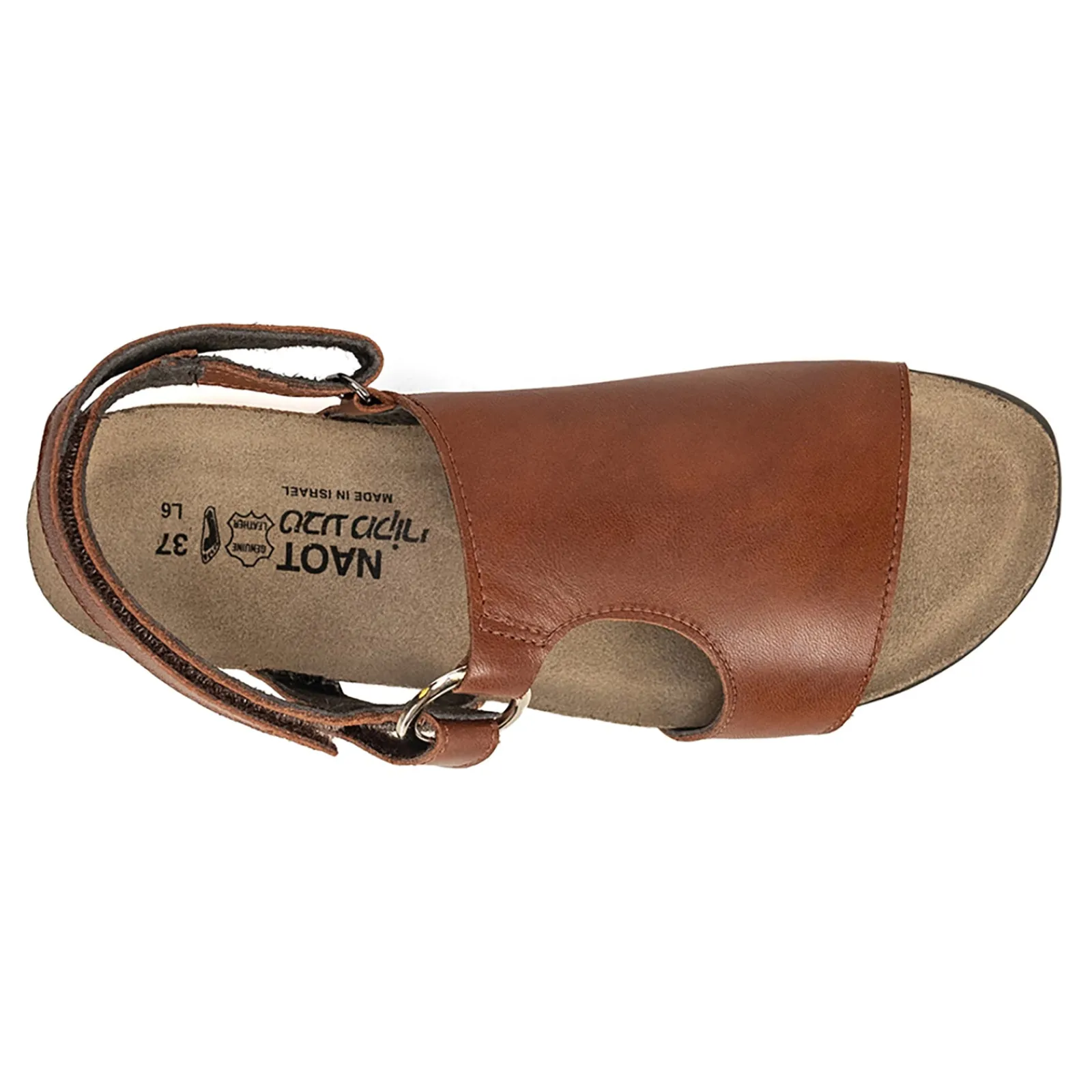 Hot Olivia Women Sandals