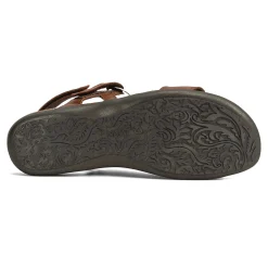 Hot Olivia Women Sandals