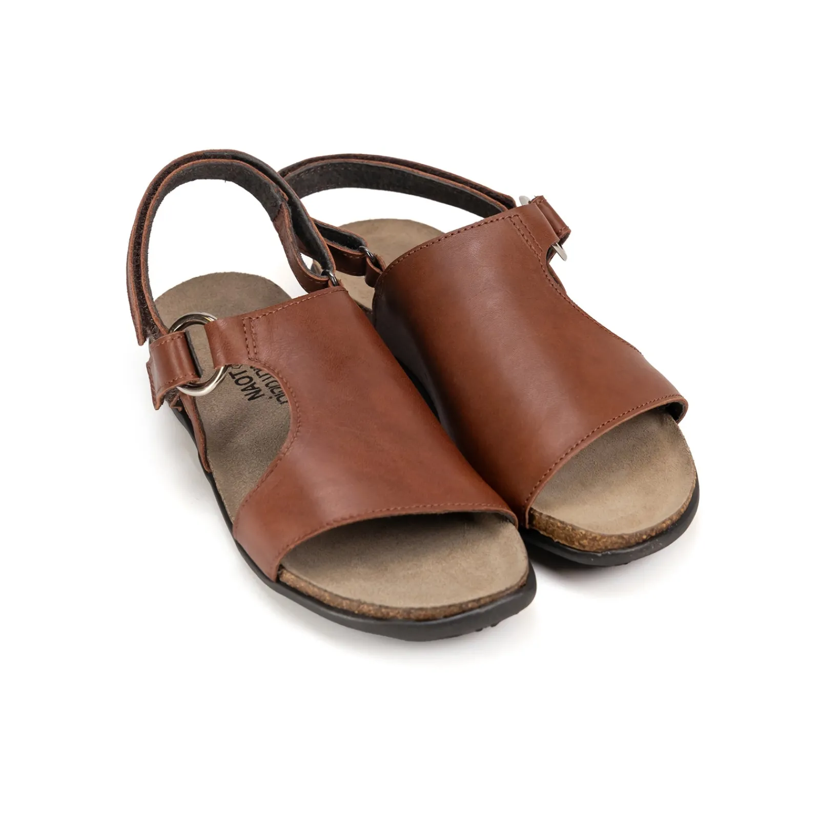 Hot Olivia Women Sandals