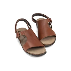 Hot Olivia Women Sandals