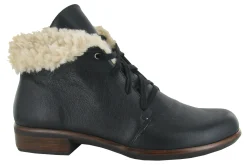 Fashion Pali Women Lace Up|Boots