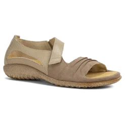 Best Papaki Women Mary Janes|Casual Shoes