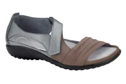 Online Papaki Women Mary Janes|Casual Shoes