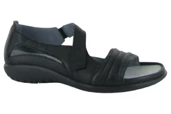 Online Papaki Women Mary Janes|Adjustable Strap