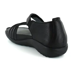 Online Papaki Women Mary Janes|Adjustable Strap