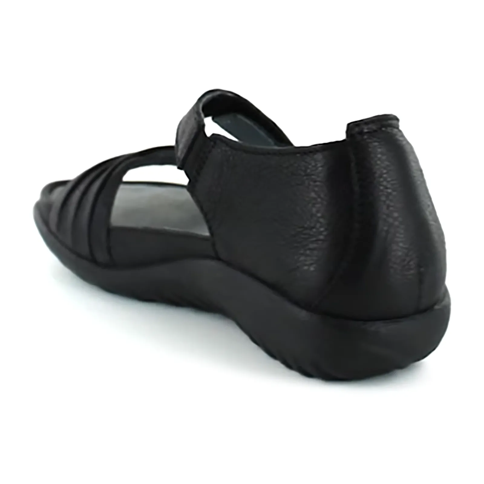 Online Papaki Women Mary Janes|Adjustable Strap