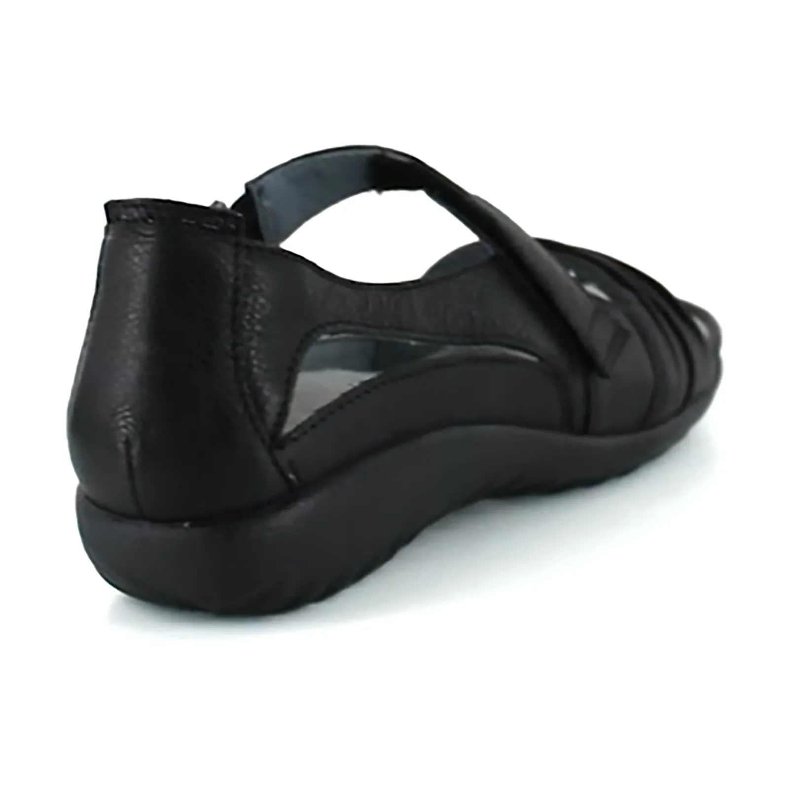 Online Papaki Women Mary Janes|Adjustable Strap