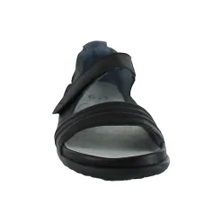 Online Papaki Women Mary Janes|Adjustable Strap