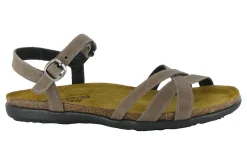 Sale Patricia Women Sandals|Adjustable Strap
