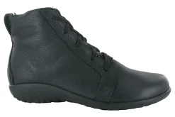 Fashion Patu Women Lace Up|Boots