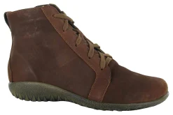 Outlet Patu Women Lace Up|Boots